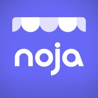 Noja logo - Similar company to Adn Answer Digital Need