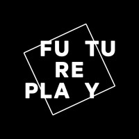 Futureplay Games logo - Similar company to Fingersoft