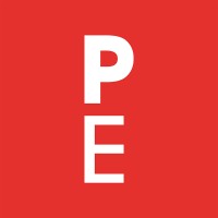 Proyecto Espacios