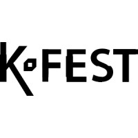 K-Fest