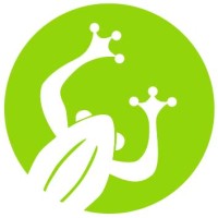 Imp3font logo - Similar company to Cali Imprim