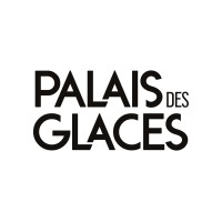 Théatre Palais Des Glaces logo - Similar company to Estelle Lems