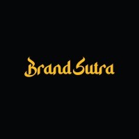 TheBrandSutra logo - Similar company to Streak