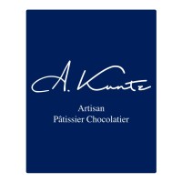 Alban Kuntz | Maison Kuntz logo - Similar company to Systemic Conseil