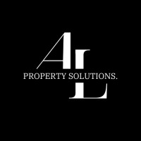 A-Lane PropertySolutions LTD logo - Similar company to West Seventh