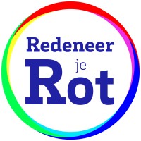 Redeneer je Rot logo - Similar company to South American Food Express 2 B.V. (Safe2Bv)
