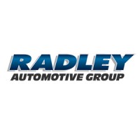 Radley Acura