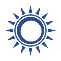 Trans Island Airways logo - Similar company to Bancroft Communications