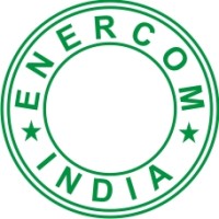 Enercom India logo - Similar company to Score Mentors Atlanta