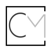 Chicmobilia