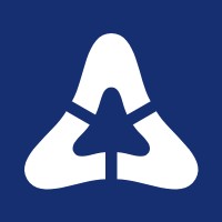UpCenter Technologies Pvt Ltd logo - Similar company to D Cube