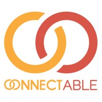 ConnectAble logo - Similar company to Connectable