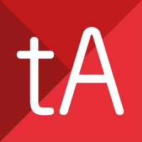 Thoughtanalytik