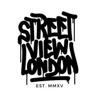 Streetviewlondon