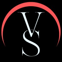 Vendetti Studios logo - Similar company to Softforms Inc