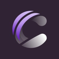 Cassandra AI Real Estate logo - Similar company to Lis Data Solutions Es | Technological Consulting