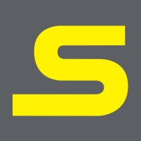 Sweeney's Garage Ireland logo - Similar company to Ic Garage&Tyre Centre Ltd