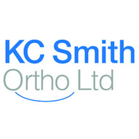 KC Smith Ortho Ltd logo - Similar company to Knight Precision Wire Ltd