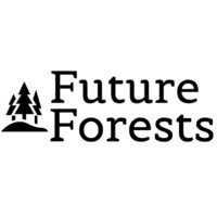 Future Forests logo - Similar company to Slu Future Forests