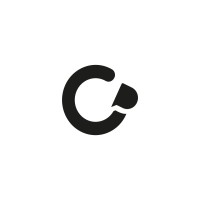 CorPro logo - Similar company to Corpro