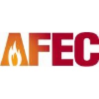Ahearne Fire Engineering Ltd