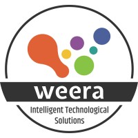 Weera Technologies