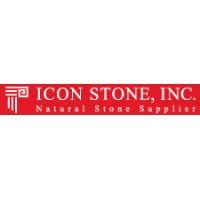 Icon Stone Inc. USA logo - Similar company to Black Stone Usa, Inc