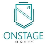 OnStage Academy DMC - WBENC Certified logo - Similar company to Conference Resources International, Inc