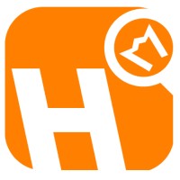 HolidayMonk logo - Similar company to Gi-Trips
