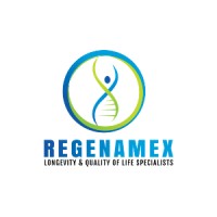 Regenamex Stem Cell Therapy logo - Similar company to Fracter Md