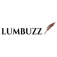 Lumbuzz