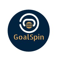 Sports Blog