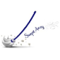 Swept Away
