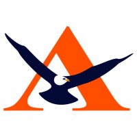 Alog & Company, Inc. logo - Similar company to Algoe It