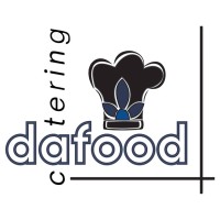 Dafood Catering S.R.L. logo - Similar company to Eat S.A