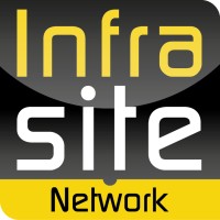 Infrasite Network logo - Similar company to Infrasite.Nl