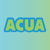 Atlantic County Utilities Authority logo - Similar company to Sampe Nj Chapter