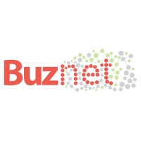 Buznet srl logo - Similar company to Ancra Global Management