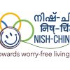 Nish-chintha logo - Similar company to Live 'N Learn Foundation