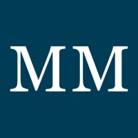 Millar Merrigan Land Development Consultants logo - Similar company to Klm Spatial