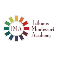 Isthmus Montessori Academy (Public) logo - Similar company to Toast N' Topics
