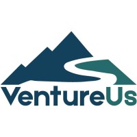 VentureUs logo - Similar company to Rasool Ventures
