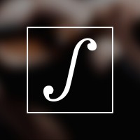 Classeek logo - Similar company to J & A Beare