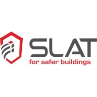 SLAT logo - Similar company to Alphée Développement