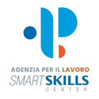 Smart Skills Center - Agenzia Per il Lavoro Srl logo - Similar company to Hello Vacanze