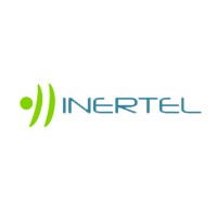 Inertel C.A logo - Similar company to Programa Del Éxito Comercial
