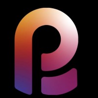 Premiere Group logo - Similar company to Tickit.Events