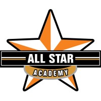 Allstar Academy