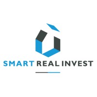 Smart Real Invest logo - Similar company to Wavekarting