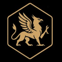 Hexplora.training logo - Similar company to National Audit Office Malta